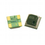 ROSM-1542-C3310-R Picture