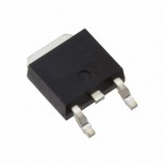RR601B4STL Picture