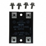 AQR30A2-S-Z4/6VDC Picture
