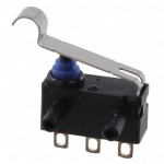 D2HW-BL271D Picture