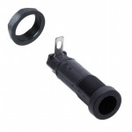 03453LF3ZX010 Picture