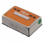 MT5A-4805SI-W Picture