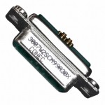 3007W2SCM99A30X Picture