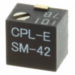 SM-42TA100 Picture