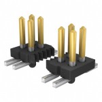 FTS-106-01-L-DV-A-P-TR Picture