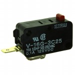 V-16G3-1C25-K(R) Picture