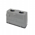 T1240240221-100 Picture