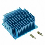 ATS-P1-25-C1-R0 Picture