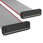 A3AAH-3036G Picture