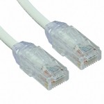 UTP28SP3 Picture