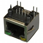 RJHSE-5481 Picture