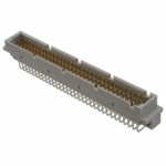 DIN-096CPC-SR1-HM Picture