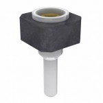 SL-101-T-12 Picture