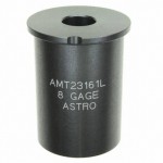 AMT23161L Picture