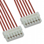 A06XSR06XSR36R295B Picture