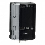 ESMH350VSN822MQ35T Picture