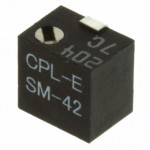 SM-42TA204 Picture