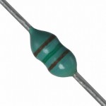 79F151K Picture