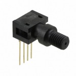 26PCCFM6G Picture