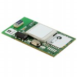 LTP5901IPC-WHMA1A2#PBF Picture