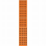 7424-3C Picture