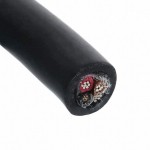 45193 BK005 Picture