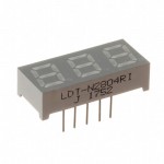 LDT-N2804RI Picture