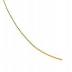 22759/32-22-4 Picture