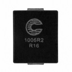 FP1006R2-R16-R Picture