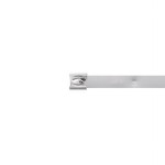 MLT12EH15-Q316 Picture