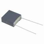 R46KI333040P2M Picture