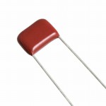 QXL2E103KTPT Picture