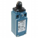 GLCB01C Picture