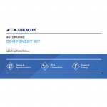 ABKIT-AUTOMOTIVE-1 Picture