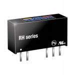 RH-1215D/H Picture