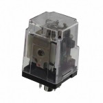 KRPA-11DGF-125 Picture