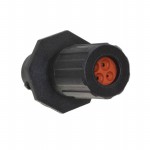 RTS710N2PHEC03 Picture