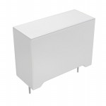 171154J630O-F Picture