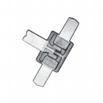 MPND4005-B16 Picture