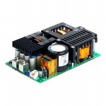 CUS600M-19 Picture