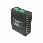 EH7512-4G-4SFP Picture