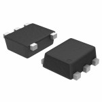 NUP45V6P5T5G Picture