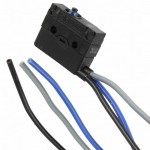 831800CFD0.0 Picture
