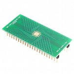 IPC0026 Picture