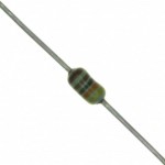 ERO-S2PHF4301 Picture