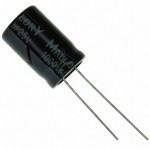 SK100M400ST Picture
