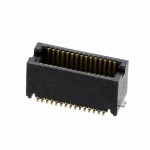 3-1775184-0 Picture