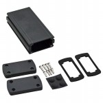 EXN-23352-BK Picture