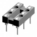 110-87-210-01-742101 Picture