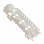 2-179608-2 Picture